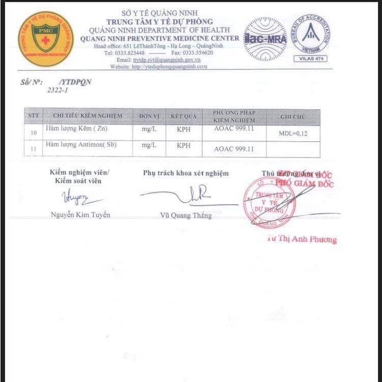 Mỹ Phẩm Ngọc Sâm Ngăn Ngừa Mụn, Nám, Rỗ | BigBuy360 - bigbuy360.vn