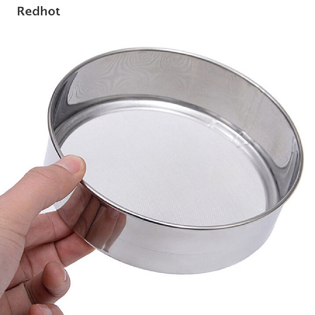 Bộ Lọc Dầu Bằng Thép Không Gỉ Mới