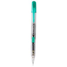 Bút Chì Kim Bấm Giữa Pentel PD107T 0.7mm