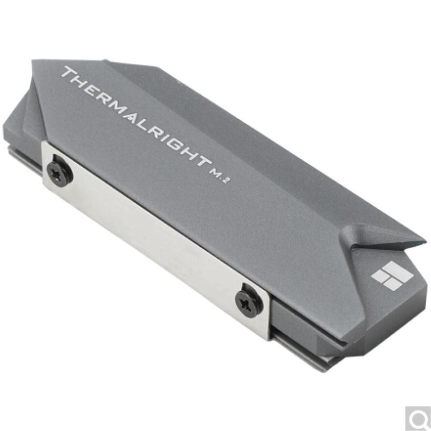 Mực Nhiệt 2280 TR-M.2 / HR-09 / HR-10 / 2280 / Pro Cho SSD