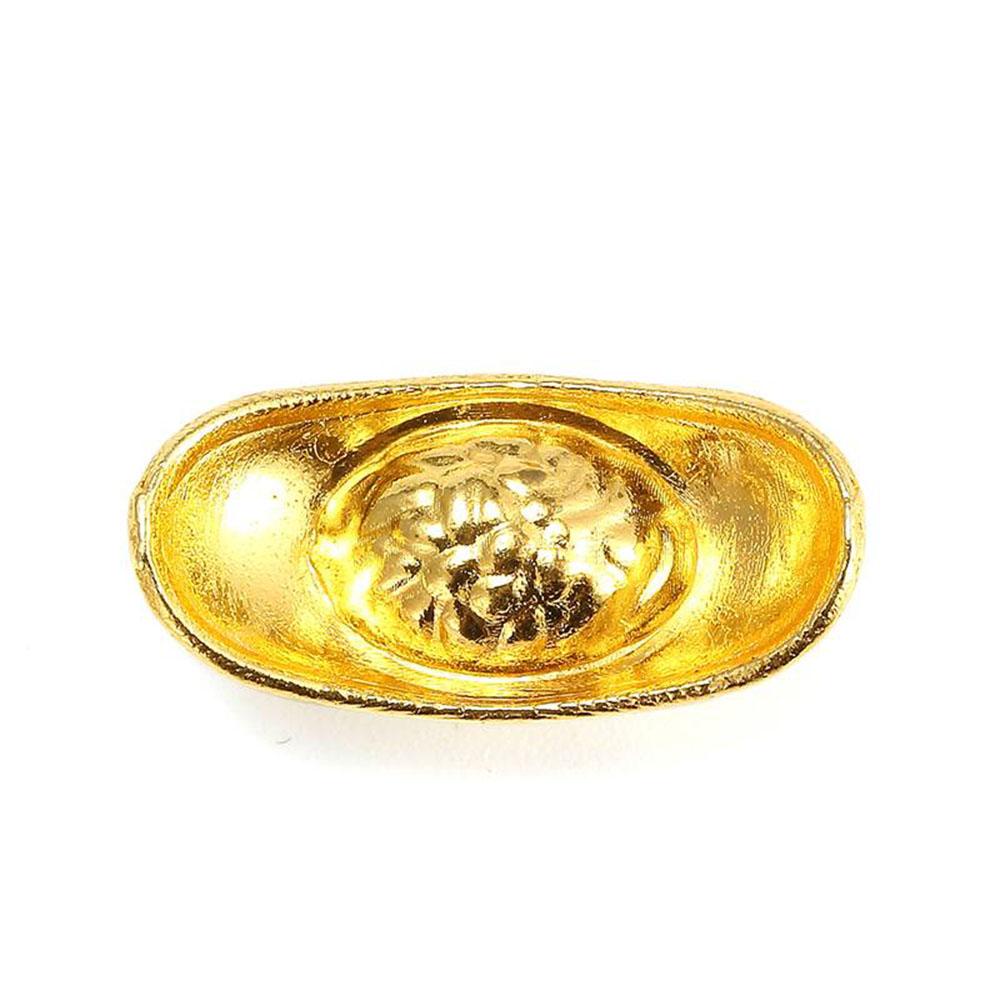 Vòng Hoa Phong Cách Trung Hoa Cổ Điển|Mô Hình Nhân Vật Yuanbao Trang Trí Nhà Cửa