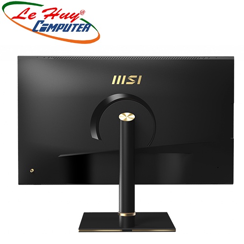 Màn hình máy tính đồ họa MSI Summit MS321UP 32inch 4K IPS