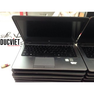 Laptop HP Elitebook 840 G1
