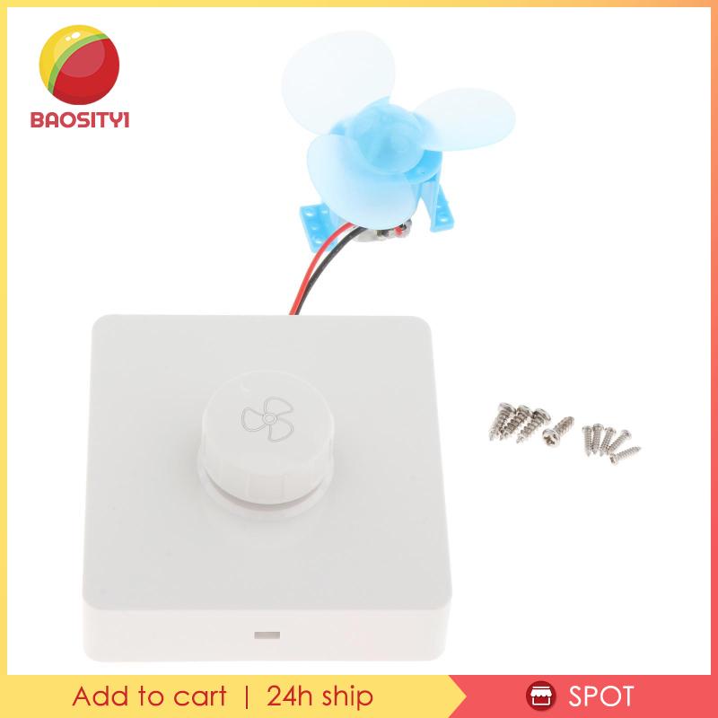 LED Light Busy Board Life Skill Educational Toy for Age 3+ 3 Color Light
