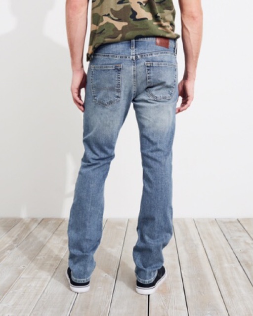 Quần Mỹ xách tay QB15