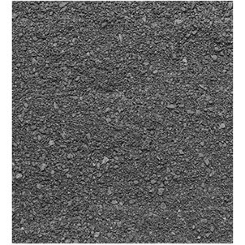 Nền Seachem Onyx / Onyx Sand | Nền Tăng PH Cao Dùng Làm Hồ Tép Sula, Hồ Cá Chuyên Dụng