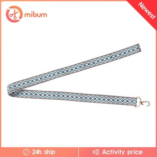 Dress Zipper Puller, Zipper Helper for Zip Up Unzip Dress Zipper Pulls Help Zipping and Unzipping Aid Tool