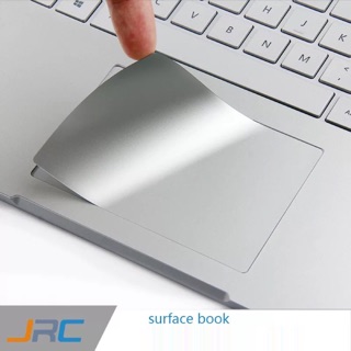 Miếng dán Surface book/book 2 (bảo vệ và trang trí)