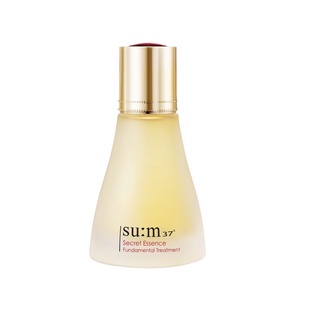 10 gói Sample tinh chất nước thần sum:37