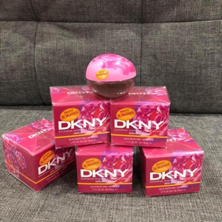 Nước hoa nữ DKNY Women Limited Edition
