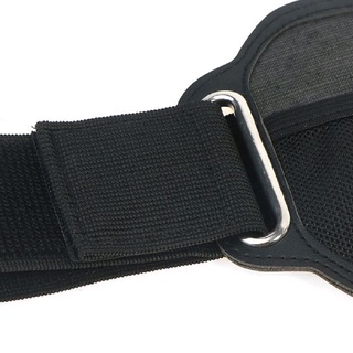 Dây đeo chân Nintendo Switch chơi ring fit và các trò chơi vận động khác