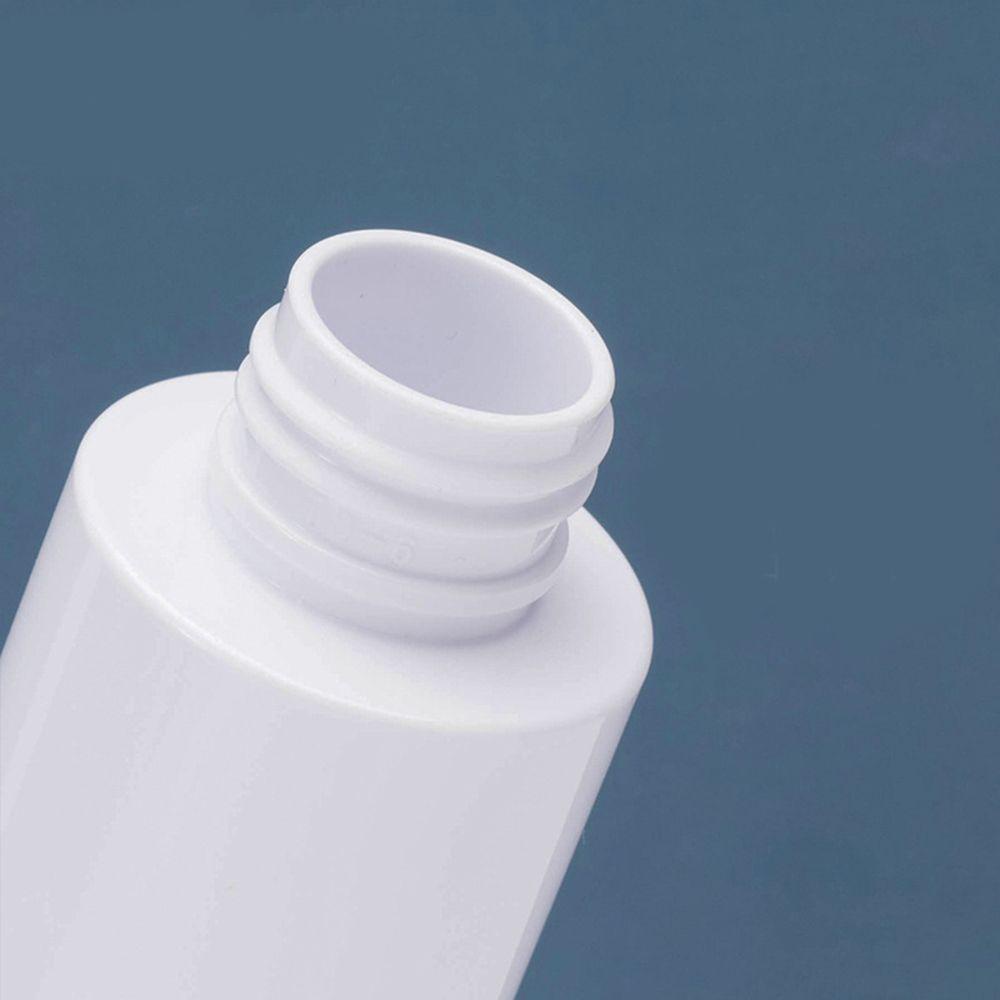 Bình Xịt Rỗng Đựng Mỹ Phẩm 100ml 150ml 200ml Tiện Dụng Khi Đi Du Lịch