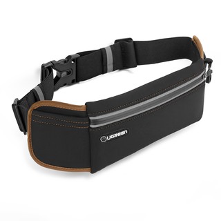 Túi UGREEN Chính Hãng Đựng Điện Thoại Đeo Thắt Lưng Chạy Bộ Tiện Dụng