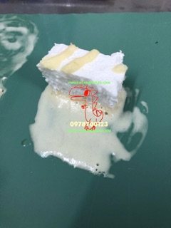 Keo dán xốp EPS/ROCKWOOL/XPS