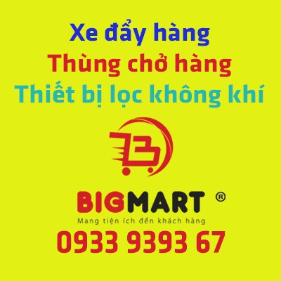 ShopBigmart