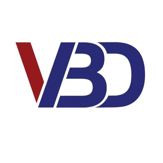 VBD STORE - thời trang BIGSIZE