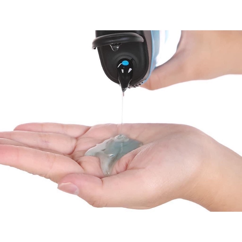 SỮA TẮM NAM ADIDAS 3IN1 BODY HAIR FACE