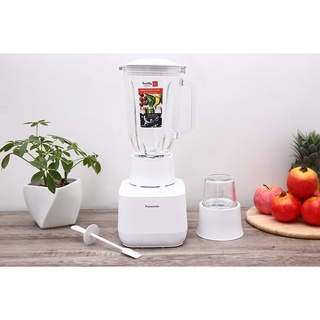 Máy xay sinh tố panasonic mx-mg5351wra