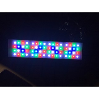 Mạch vuông hàn led Luxeon -16w/12v