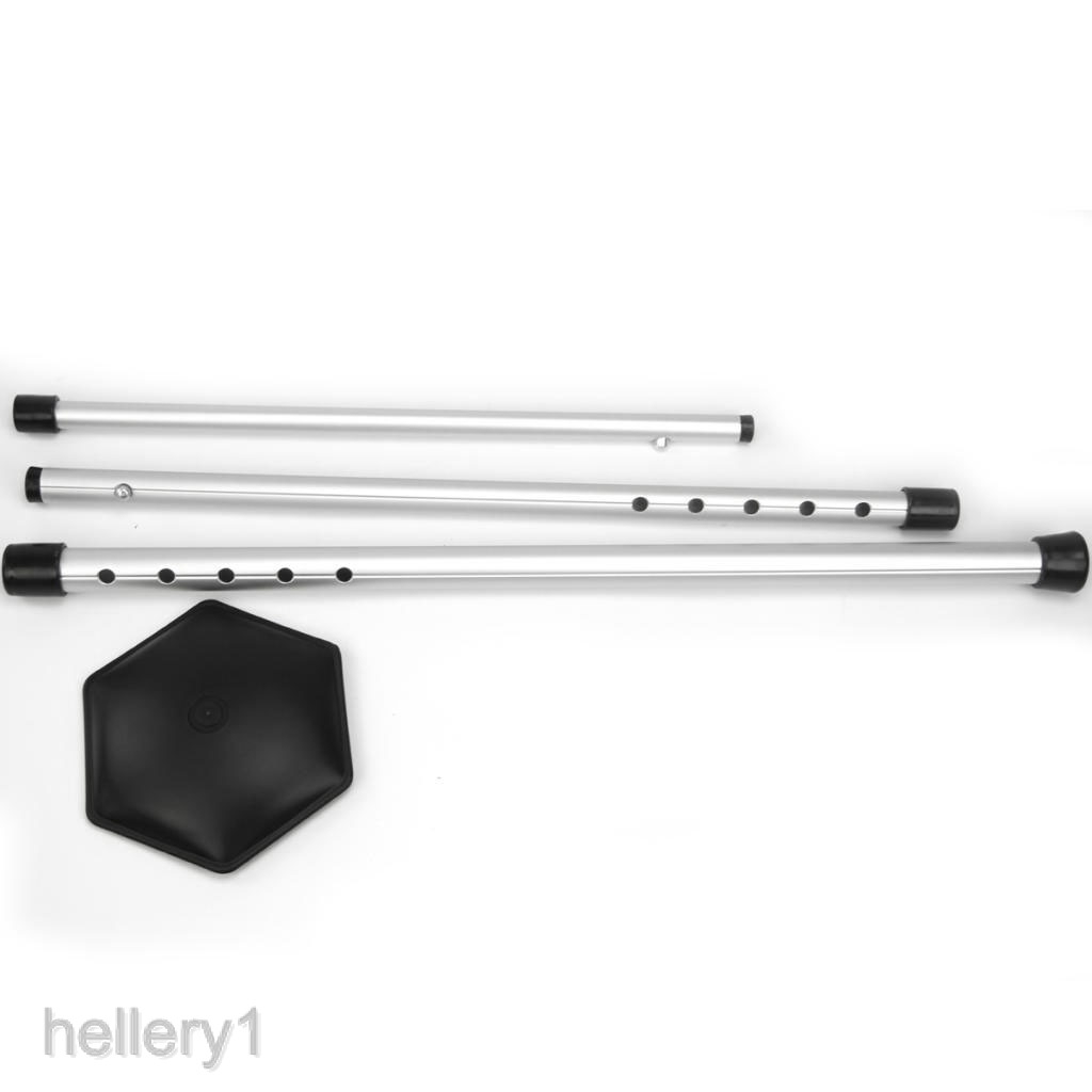 Túi Đeo Cánh Tay Du Lịch / Câu Lạc Bộ Đường Dài 130cm / 51 ''