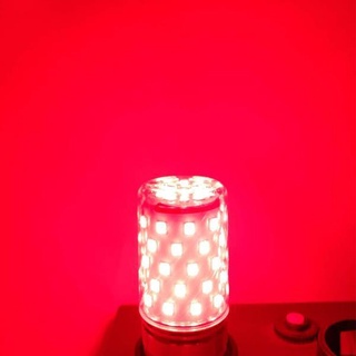 Bóng đèn led E14 siêu sáng E27 12w 16w