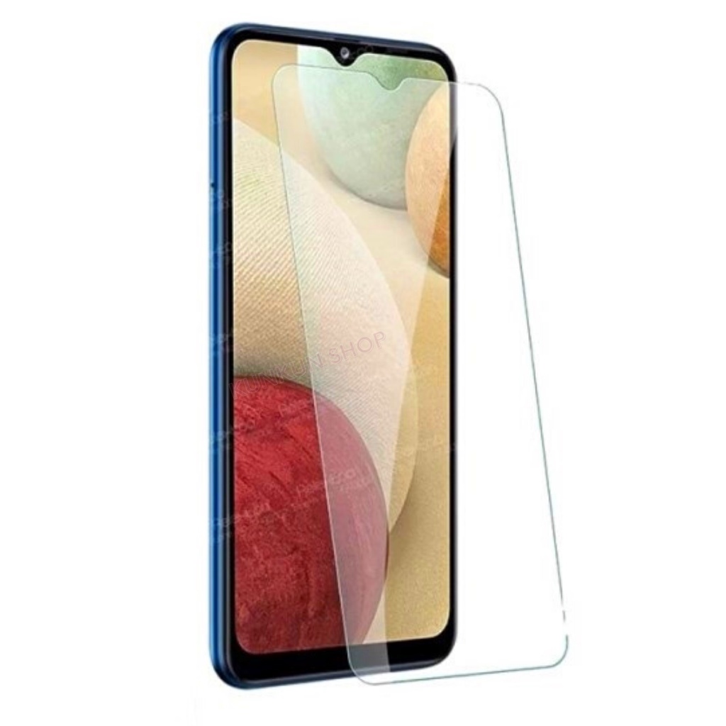 Kính Cường Lực Trong Suốt Samsung A02s,A03s,A11,A12,A20s,A21s,A22,A30,A31,A32,A50s,A51,A52s,A70,A71,A72,M12,M21,M22,M51.