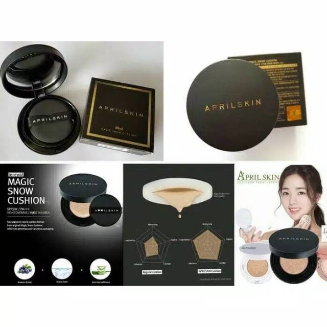 Aprilskin Nệm Lót Ghế Ngồi Xe Hơi Êm Ái Cao Cấp