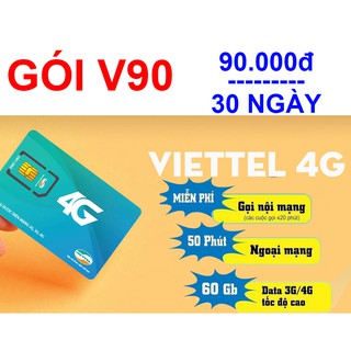 Đăng ký gói cước 3g viettel 2182705a533bd420a3c8ed184f2da287_tn