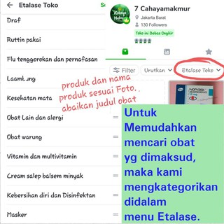 Bắc Triều Tiên Năm Hộp