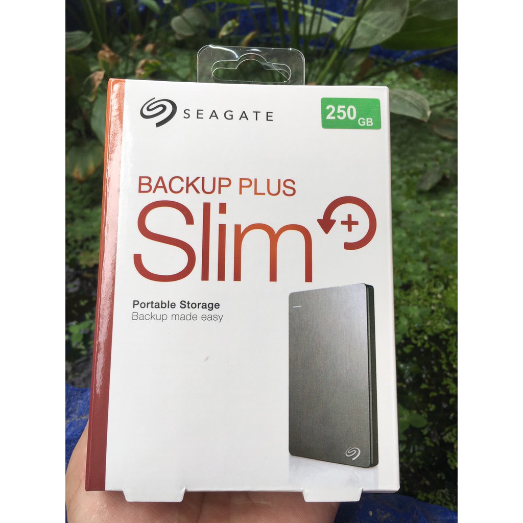 Ổ cứng di động saegater 500gb, 1Tb, 2Tb, 320gb, 250gb | BigBuy360 - bigbuy360.vn