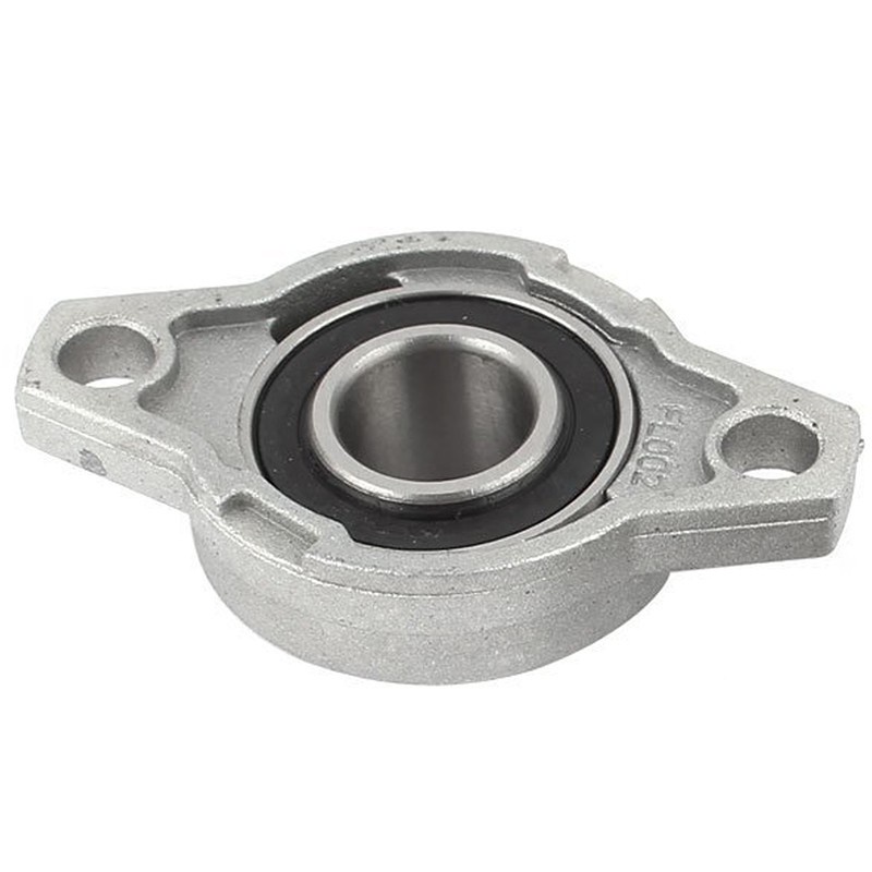 Set 2 Gối Đệm Kfl002 Fl002 15mm Chất Lượng Cao