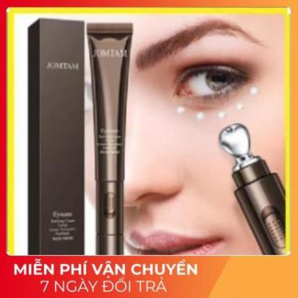 Tẩy da chết DOVE | BigBuy360 - bigbuy360.vn