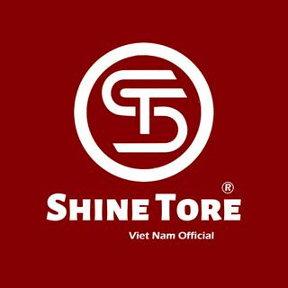 SHINE TORE