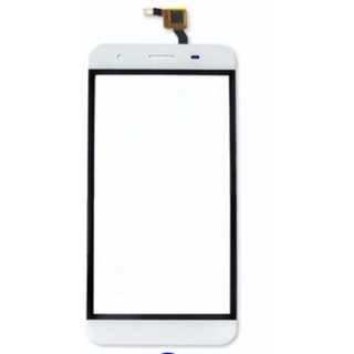 Cảm ứng NOVA I6 trắng