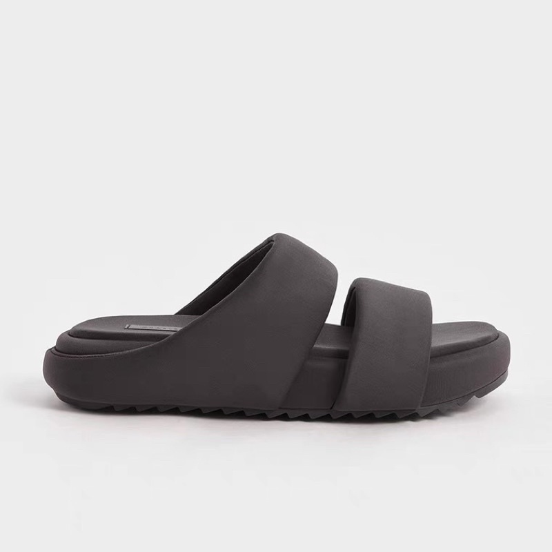 DÉP ĐẾ BÁNH MÌ CnK xuất