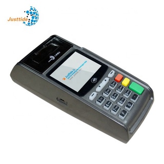 máy pos cà thẻ ngân hàng m3000