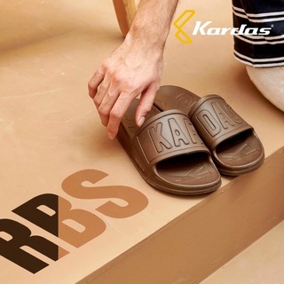 Dép Thái Lan quai ngang nam KARDAS - RBS . Street 1.0