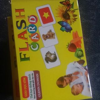 Combo flashcard lớp 1,smart start, 3 que chỉ bảng