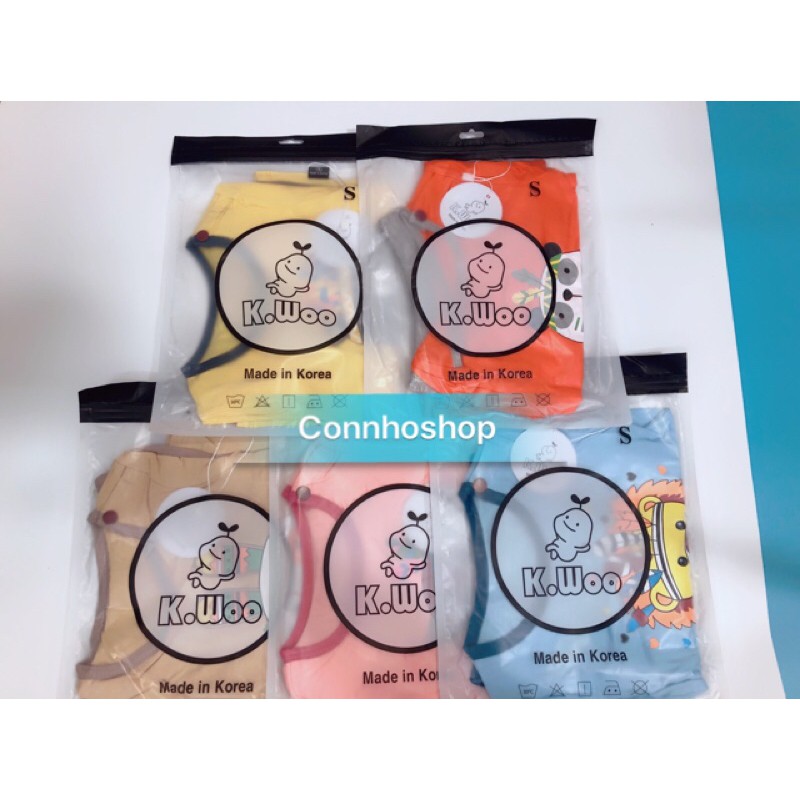 Bộ thun Kwoo cao cấp✅FREESHIP, GIÁ GỐC✅vải đẹp, không bai, không xù rất mát 💯 CAM KẾT HÀNG LOẠI 1 | BigBuy360 - bigbuy360.vn