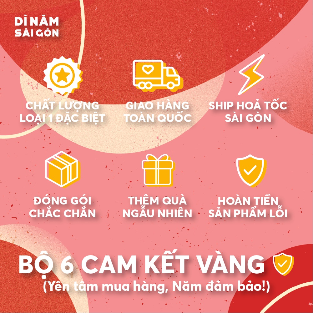 KHÔ HEO CHÁY TỎI cao cấp 300GR I DÌ NĂM SÀI GÒN I Ăn vặt ngon loại 1, chất lượng cao đảm bảo an toàn I CAY VỪA SIÊU NGON | BigBuy360 - bigbuy360.vn