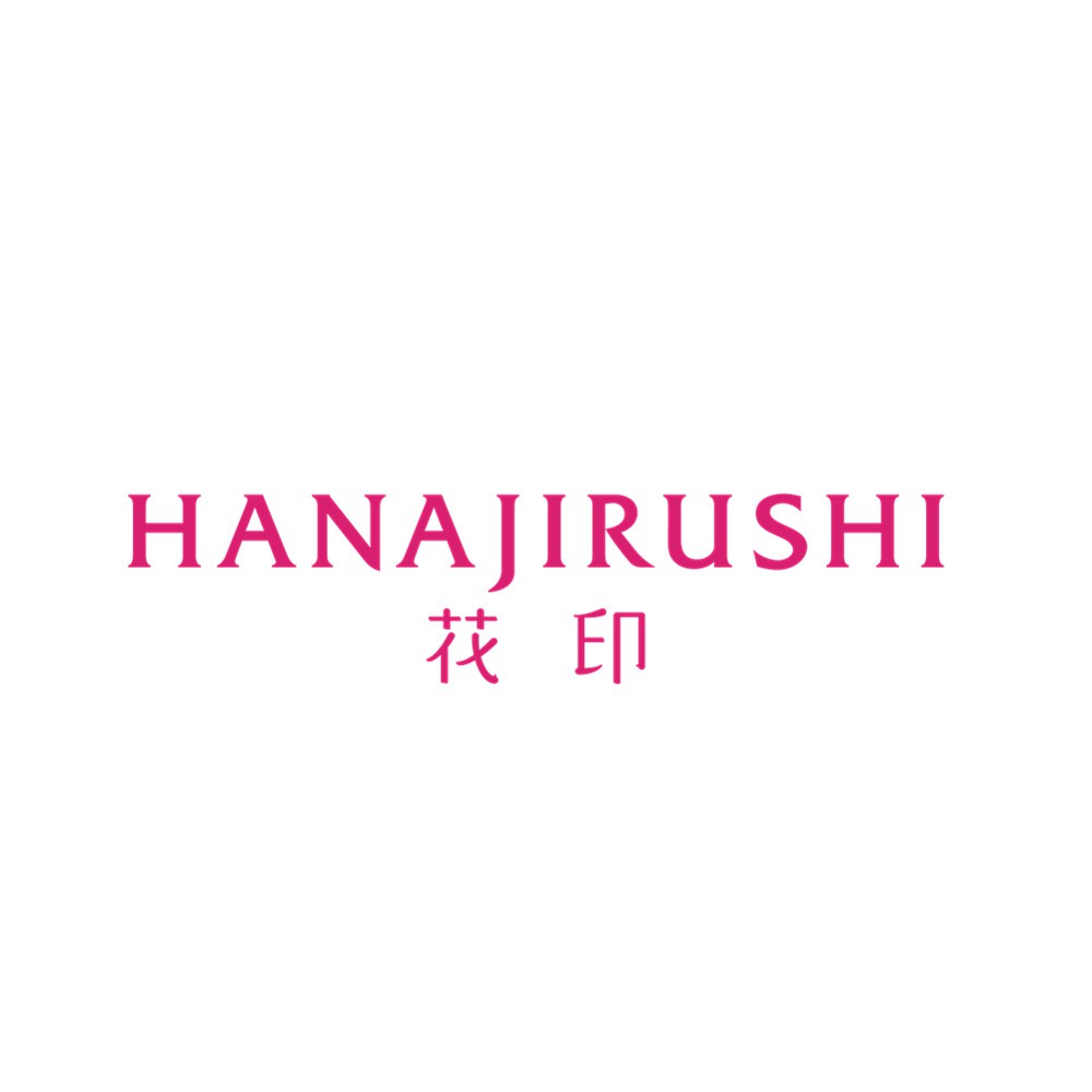 HANAJIRUSHI OFFICIAL STORE VN