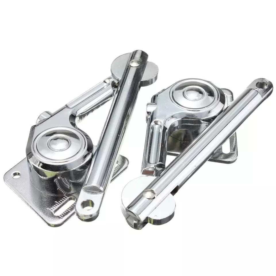 Tay nâng cửa tủ (Cặp)
