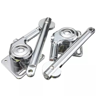 Tay nâng cửa tủ