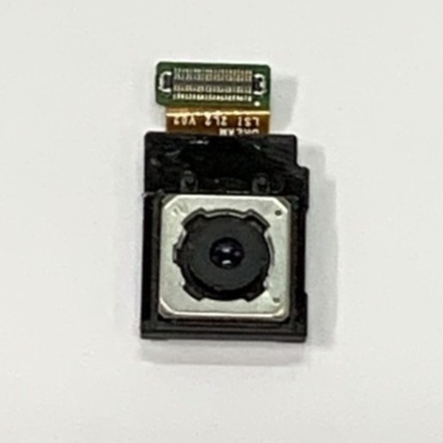 Camera sau Samsung S8/G950 Zin