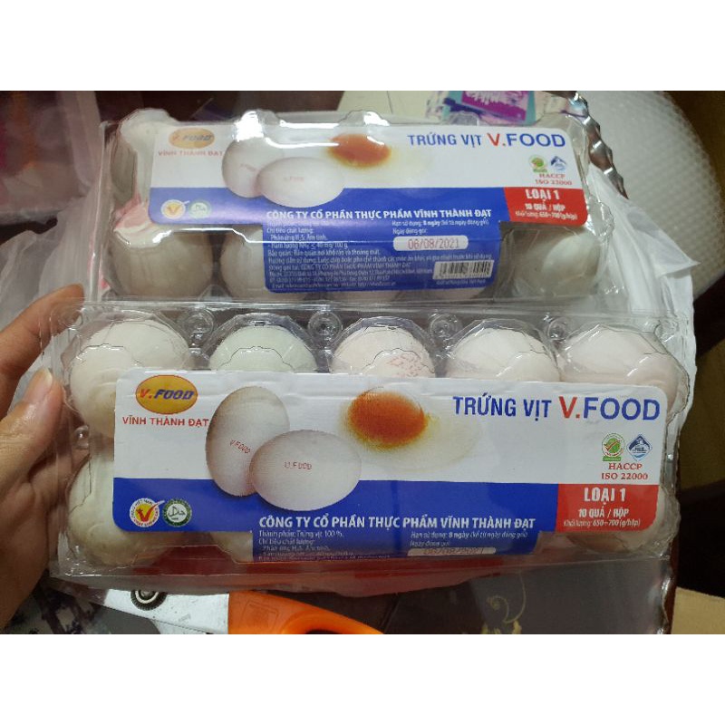 Trứng ga tươi mỗi ngày sẵn ship | BigBuy360 - bigbuy360.vn