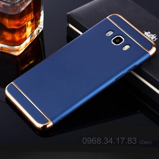 Ốp lưng Samsung Galaxy J7 2016