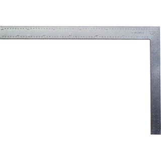 Thước kẻ ê ke Stanley 45-600