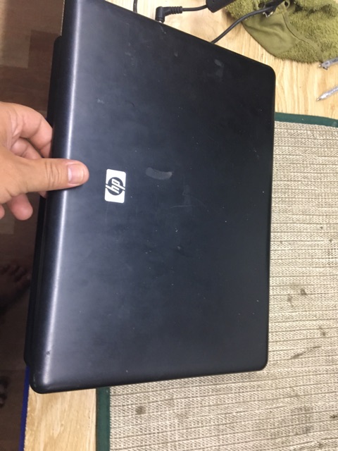 Laptop Hp6530s mỏng đẹp nguyên zin | BigBuy360 - bigbuy360.vn