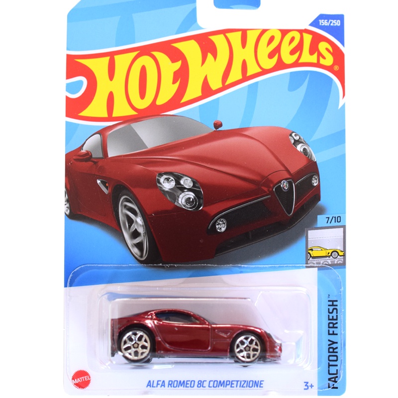 HOT WHEELS Mô Hình Xe Hơi Batmobile Koenigsegg 2022 G Tỉ Lệ 1/64