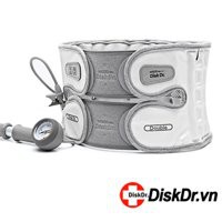 ĐAI KÉO GIÃN CỘT SỐNG DISK DR WG-50